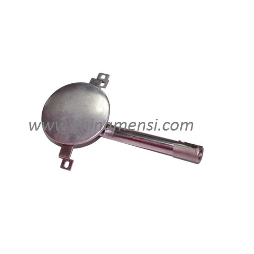 Oven Gas Burner